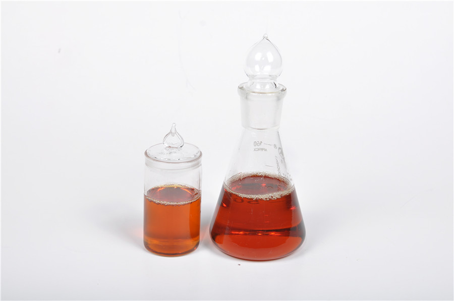 泡沫滅火劑 泡沫滅火劑