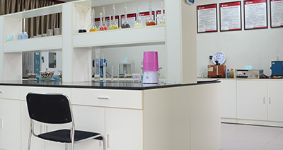 泡沫滅火劑在使用中易出現的問題