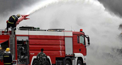 夏季如何避免汽車自燃？知道自燃的2點原因，你就知道如何預防了