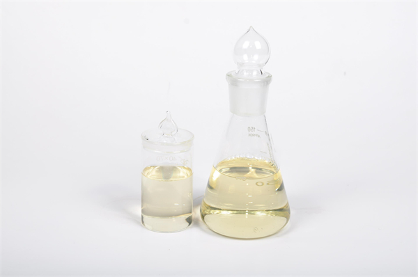 泡沫滅火劑的選擇要考慮好這些點(diǎn)