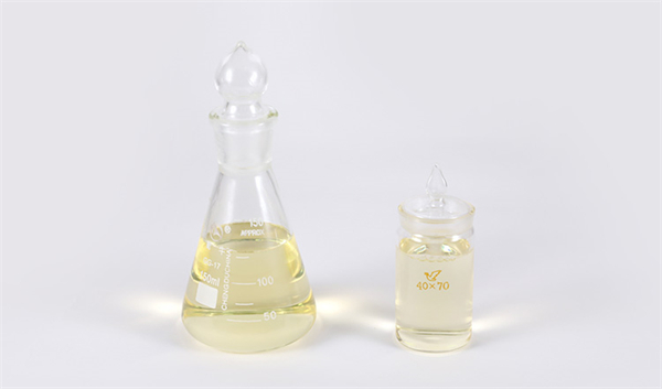 A類(lèi)泡沫滅火劑的主要優(yōu)點(diǎn)