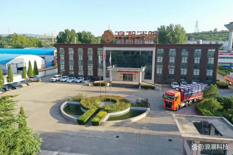 哪些泡沫滅火劑可以液下噴射？