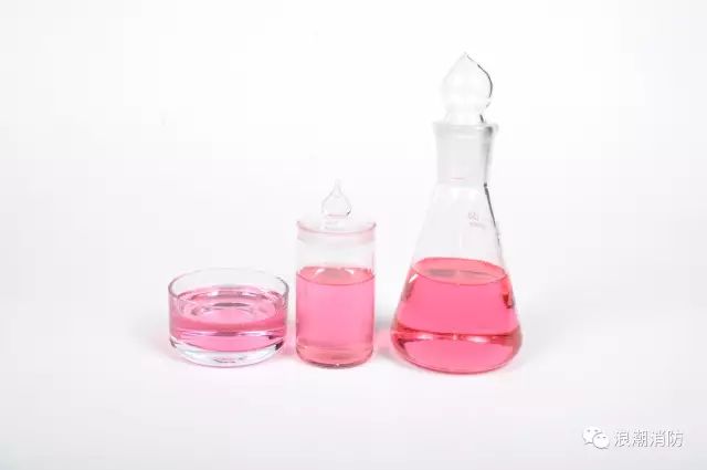 1505375576378945.jpg 18.jpg