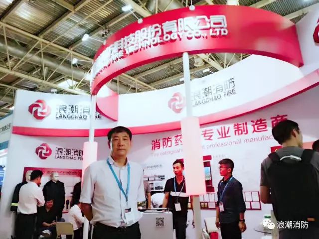 1505375610664769.jpg 22.jpg