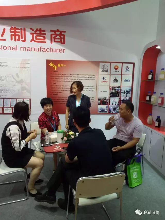 1505375621221693.jpg 23.jpg