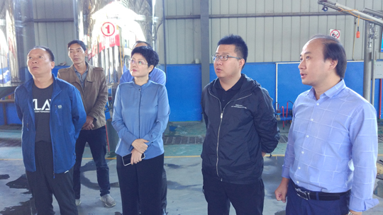 1538298581113686.jpg 1212.jpg