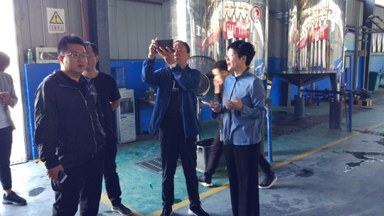 1538298631871691.jpg IMG_20180930_100206.jpg