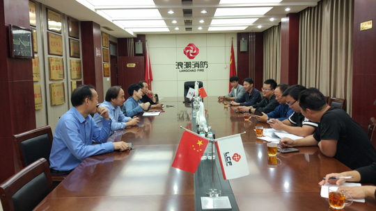 1538298838539571.jpg IMG_20180930_101701.jpg